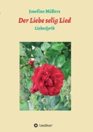 Cover von Der Liebe selig Lied