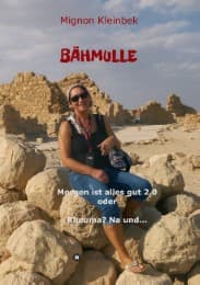 Cover von Bähmulle