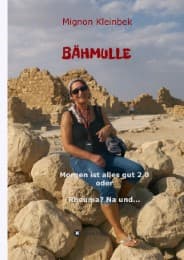 Cover von Bähmulle