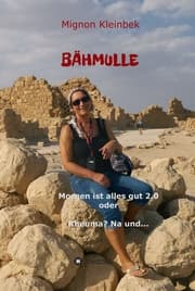 Cover von Bähmulle