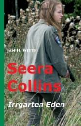 Cover von Seera Collins