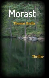 Cover von Morast