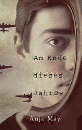 Cover von Am Ende dieses Jahres