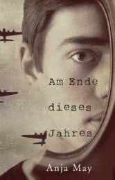 Cover von Am Ende dieses Jahres