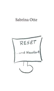 Cover von Reset ... und Neustart