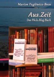 Cover von Aus.Zeit