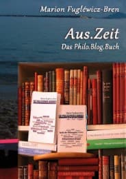 Cover von Aus.Zeit