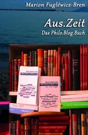 Cover von Aus.Zeit