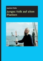 Cover von Junges Volk auf alten Planken