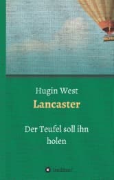Cover von Lancaster