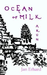 Cover von Ocean of Milk