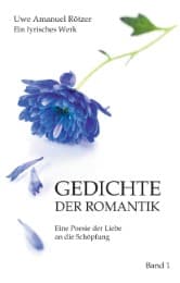 Cover von Gedichte der Romantik