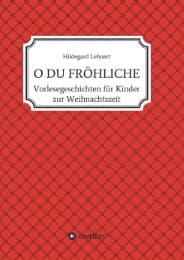 Cover von O DU FRÖHLICHE