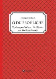 Cover von O DU FRÖHLICHE
