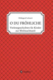 Cover von O DU FRÖHLICHE