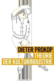 Cover von Theorie der Kulturindustrie