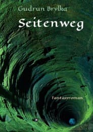 Cover von Seitenweg