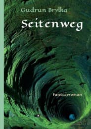 Cover von Seitenweg