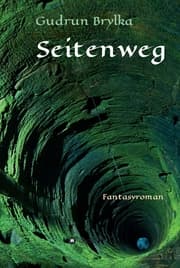 Cover von Seitenweg