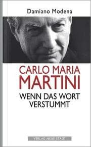 Cover von Carlo Maria Martini
