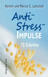 Cover von Anti-Stress-Impulse