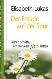 Cover von Der Freude auf der Spur