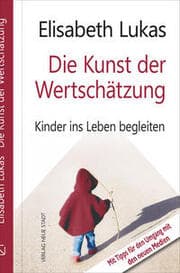 Cover von Die Kunst der Wertschätzung