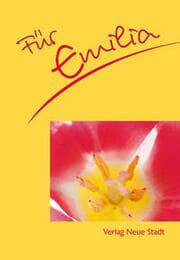 Cover von Für Emilia