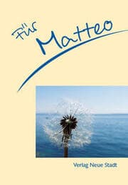Cover von Für Matteo