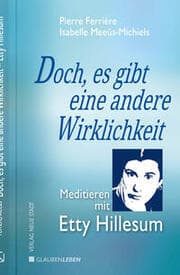 Cover von Doch, es gibt eine andere Wirklichkeit