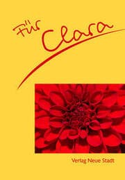 Cover von Für Clara