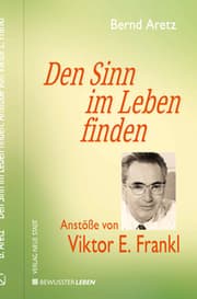Cover von Den Sinn im Leben finden
