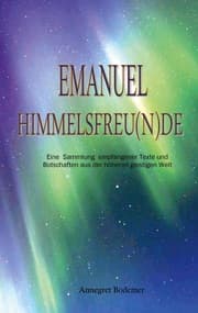 Cover von Emanuel