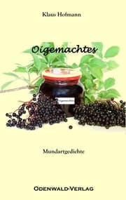 Cover von Oigemachtes