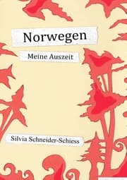 Cover von Norwegen