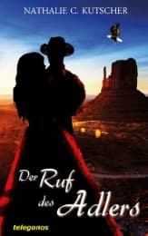 Cover von Der Ruf des Adlers