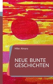 Cover von Neue bunte Geschichten
