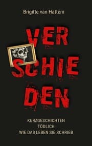 Cover von Verschieden