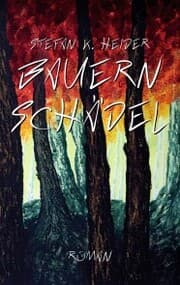Cover von Bauernschädel