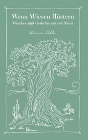 Cover von Wenn Wiesen flüstern