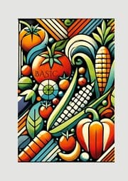 Cover von BASIC