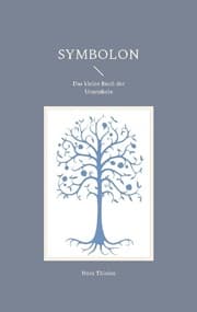 Cover von Symbolon