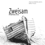 Cover von Zweisam