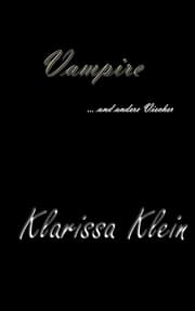 Cover von Vampire