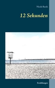 Cover von 12 Sekunden