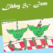 Cover von Libby & Jem