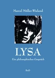 Cover von Lysa