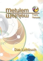 Cover von Metulem
