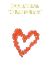 Cover von Timeas Entdeckung