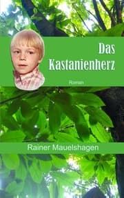 Cover von Das Kastanienherz